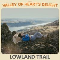 Lowland Trail