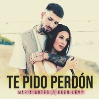 Te Pido Perdón (feat. Keen Levy)