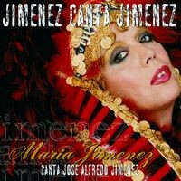 Canta Jose Alfredo Jimenez