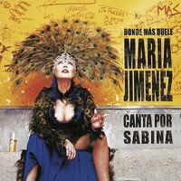 Donde Más Duele (Canta Por Sabina)