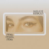 Pena, Penita, Pena (Homenaje a Lola Flores)