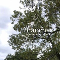 Branches (Demo)