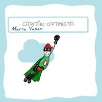 Capitán Optimista