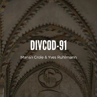 Divcod 91