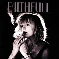 Faithfull: A Collection Of Her Best Recordings