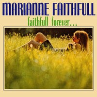 Faithfull Forever...
