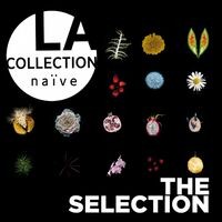 La collection naïve: The Selection