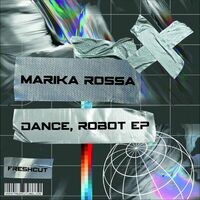 Dance, Robot