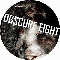 Obscure Eight
