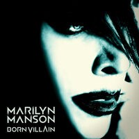 Born Villain - Album Sampler
