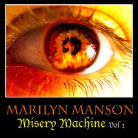 Misery Machine Vol. 1