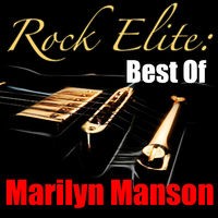 Rock Elite: Best Of Marilyn Manson