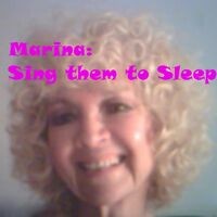 Sing Them to Sleep