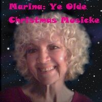 Ye Olde Christmas Musicke