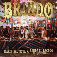 Brindo (Remix)