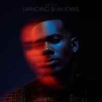 Dancing Shadows