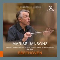 Beethoven: Symphony No. 5 in C Minor, Op. 67 (Rehearsal Excerpts)
