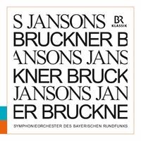 Bruckner: Mass No. 3 in F Minor, WAB 28 (Nowak Edition) [Live]