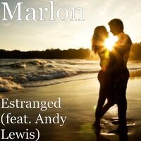 Estranged (feat. Andy Lewis)