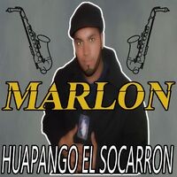 Huapango el Socarron