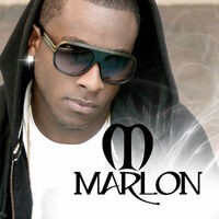 Marlon - Single