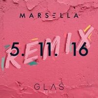 5. 11. 16 (GLAS Remix)