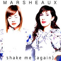 Shake Me (again)