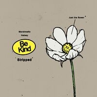 Be Kind (Stripped)