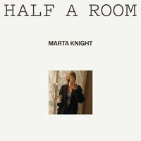 Half a Room