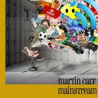 Mainstream (Radio Edit)