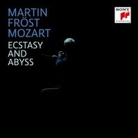 Mozart: Ecstasy & Abyss [PRAGUE, 1791]