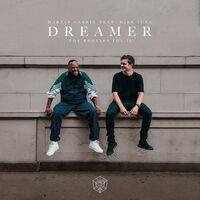 Dreamer (Remixes Vol. 2)