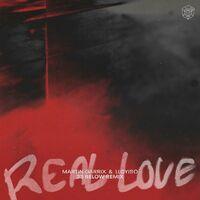 Real Love (33 Below Remix)