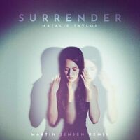 Surrender (Martin Jensen Remix)
