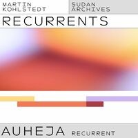 AUHEJA (Sudan Archives Recurrent)
