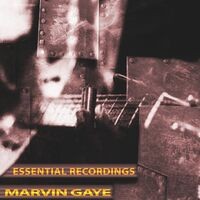Essential Recordings