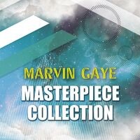 Masterpiece Collection