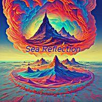 Sea Reflection