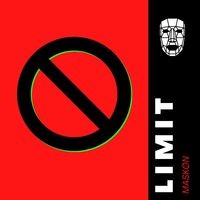 Limit (Radio Edit)