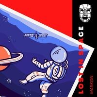 Lost In Space (Radio Edit)