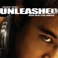 Unleashed OST