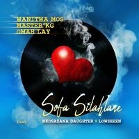 Sofa Silahlane (Remix)