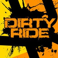 Dirty Ride