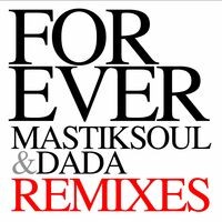 Forever Remixes