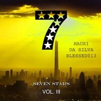 Seven Stars Vol. 3
