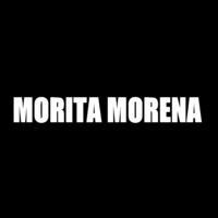 Morita Morena (feat. Nicky & Dj Iac)