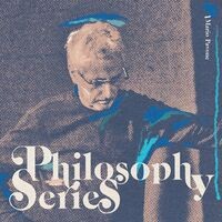 Philosophy Series