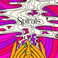 Spirals (Here I Go Again)