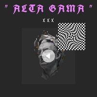 Alta Gama (feat. Gioc Vs)