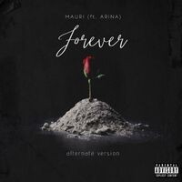 Forever (feat. Arina)